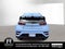 2020 Hyundai Veloster N