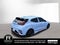2020 Hyundai Veloster N
