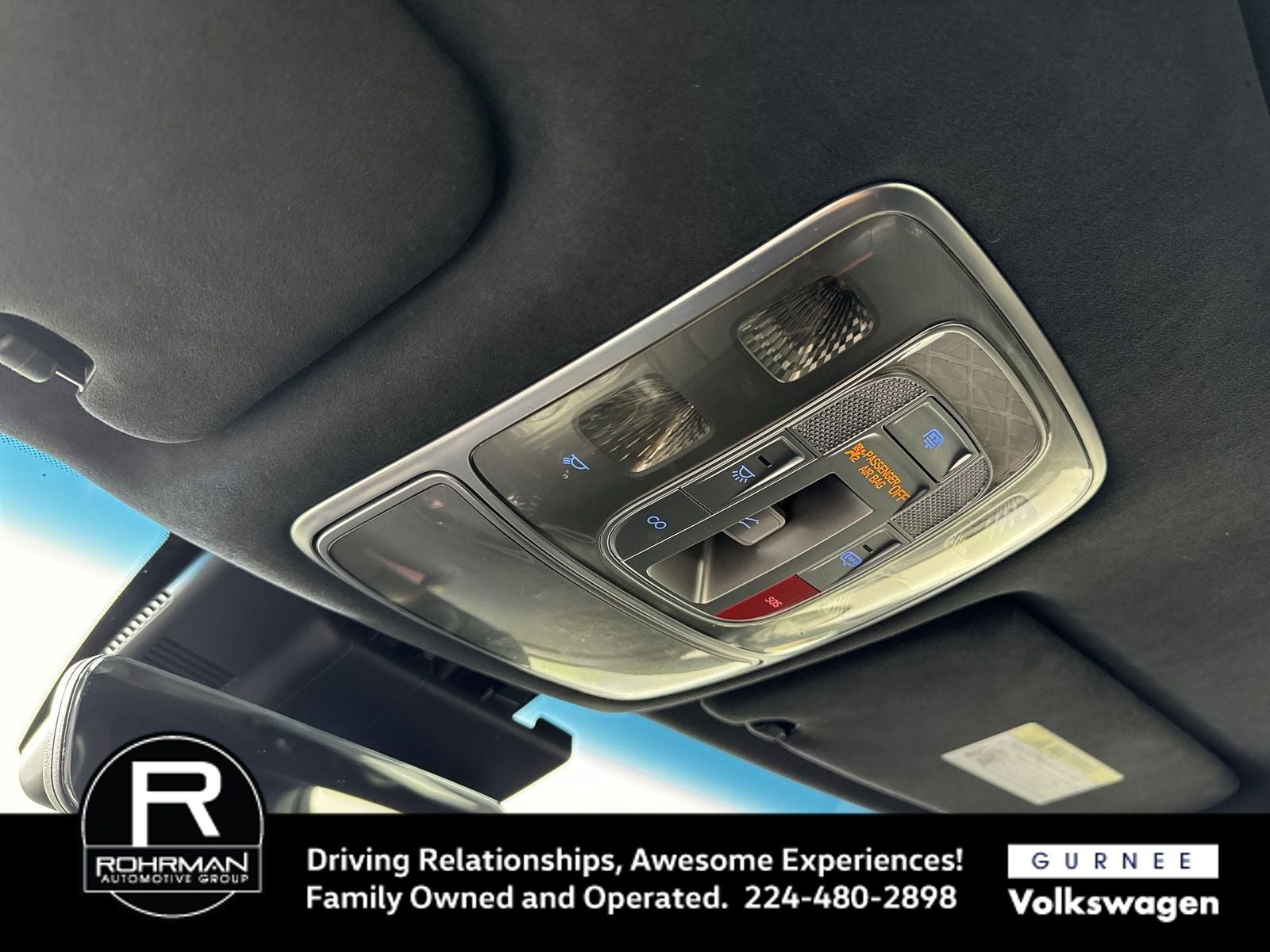 2023 Genesis G80 3.5T Prestige