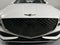 2023 Genesis G80 3.5T Prestige