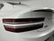 2023 Genesis G80 3.5T Prestige