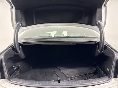 2023 Genesis G80 3.5T Prestige