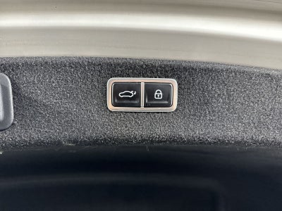 2023 Genesis G80 3.5T Prestige