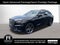 2022 Genesis GV70 3.5T Sport