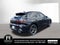2022 Genesis GV70 3.5T Sport