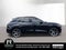 2022 Genesis GV70 3.5T Sport