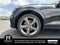 2022 Genesis GV70 3.5T Sport