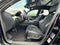 2022 Genesis GV70 3.5T Sport