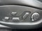 2022 Genesis GV70 3.5T Sport