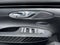 2022 Genesis GV70 3.5T Sport