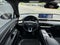 2022 Genesis GV70 3.5T Sport