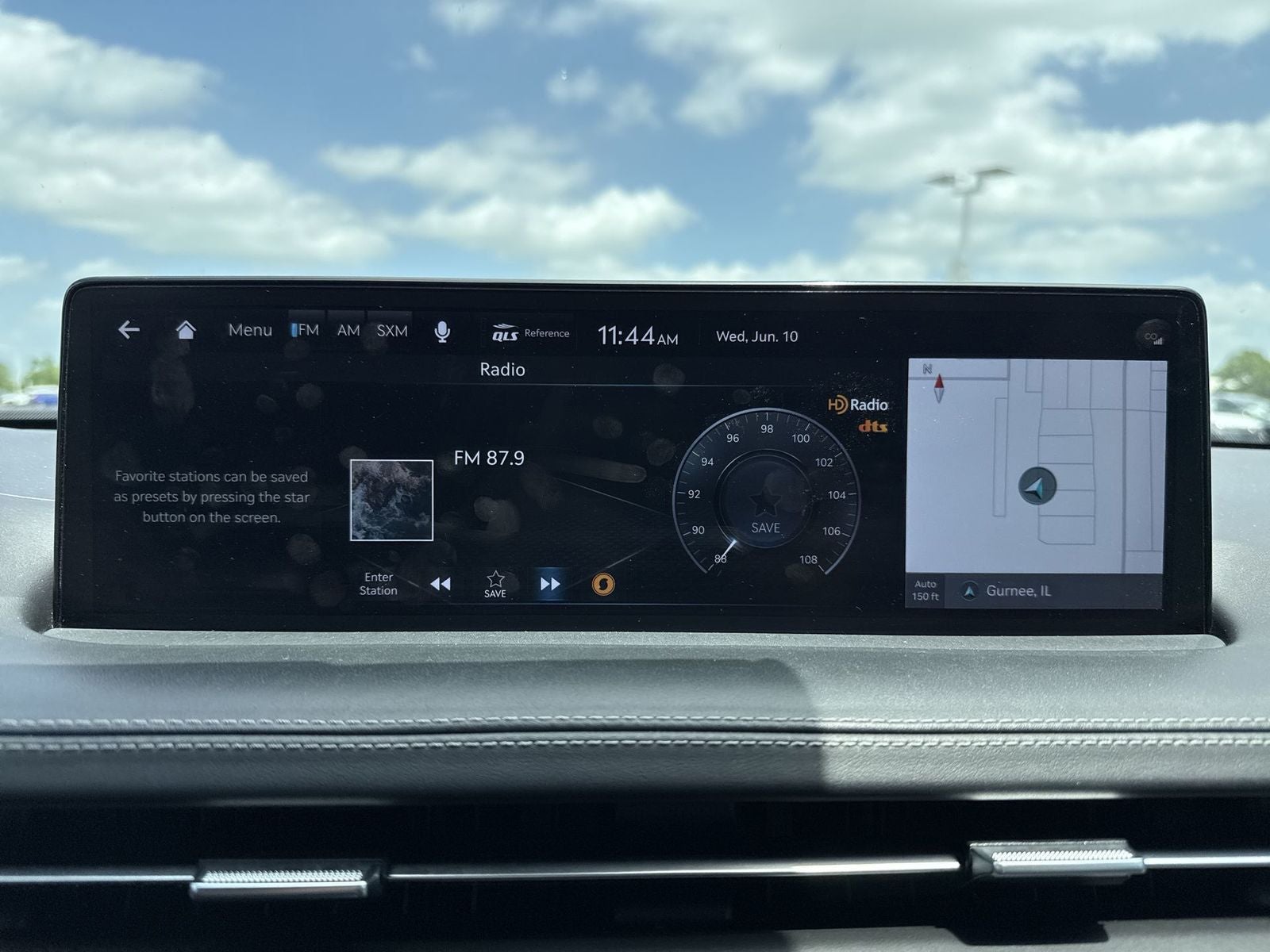 2022 Genesis GV70 3.5T Sport