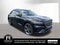 2022 Genesis GV70 3.5T Sport