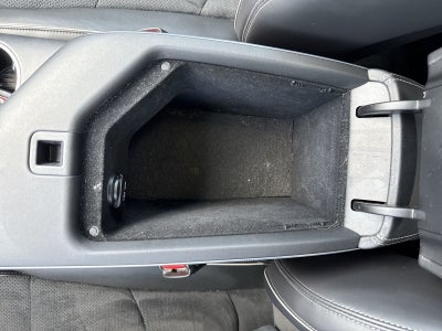 2022 Genesis GV70 3.5T Sport