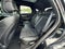 2022 Genesis GV70 3.5T Sport