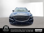 2022 Genesis GV70 3.5T Sport