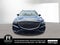 2022 Genesis GV70 3.5T Sport
