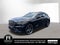 2022 Genesis GV70 3.5T Sport