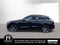 2022 Genesis GV70 3.5T Sport