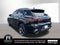 2022 Genesis GV70 3.5T Sport