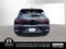 2022 Genesis GV70 3.5T Sport