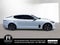 2020 Kia Stinger GT