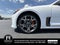 2020 Kia Stinger GT
