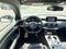2020 Kia Stinger GT