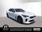 2020 Kia Stinger GT