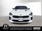 2020 Kia Stinger GT