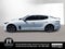 2020 Kia Stinger GT
