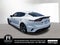 2020 Kia Stinger GT
