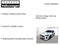 2020 Kia Stinger GT