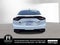 2020 Kia Stinger GT