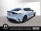 2020 Kia Stinger GT