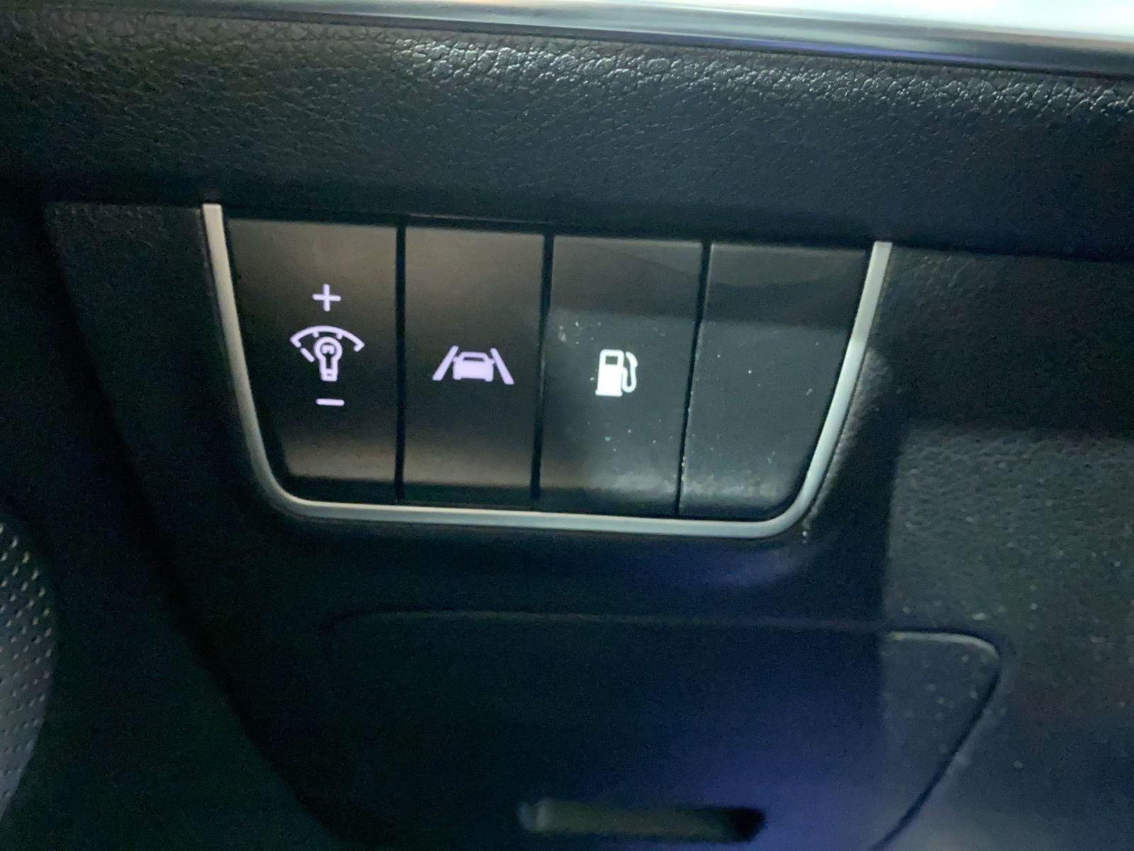 2023 Kia Stinger GT-Line Apex/Sun & Sound Package