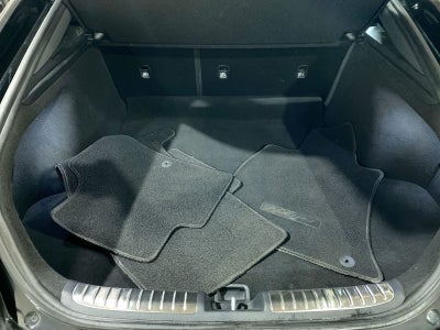 2023 Kia Stinger GT-Line Apex/Sun & Sound Package