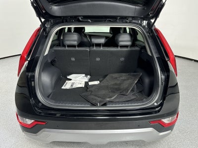 2023 Kia Niro EX