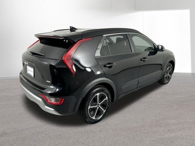2023 Kia Niro EX