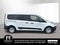 2017 Ford Transit Connect XL