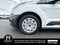 2017 Ford Transit Connect XL