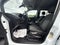 2017 Ford Transit Connect XL