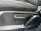 2017 Ford Transit Connect XL