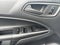 2017 Ford Transit Connect XL
