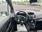 2017 Ford Transit Connect XL