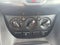 2017 Ford Transit Connect XL