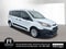 2017 Ford Transit Connect XL