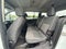 2017 Ford Transit Connect XL