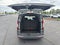 2017 Ford Transit Connect XL