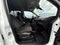 2017 Ford Transit Connect XL